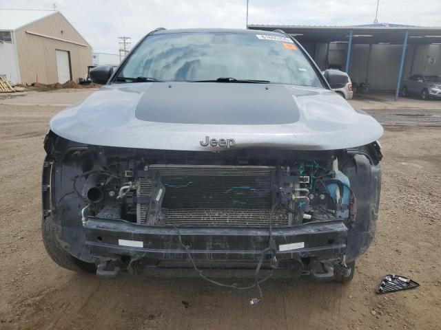 2020 JEEP COMPASS TR 3C4NJDDBXLT145186