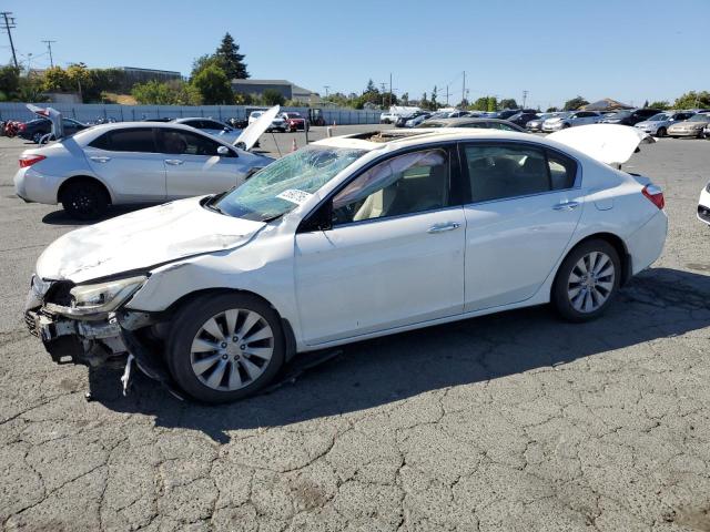 Vin: 1hgcr2f88da149043, lot: 62690795, honda accord exl 2013 img_1