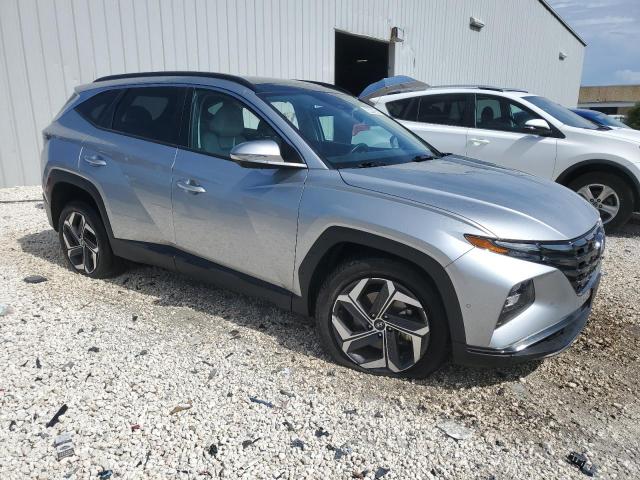 Vin: 5nmjecde0rh332997, lot: 60642985, hyundai tucson limited 20244