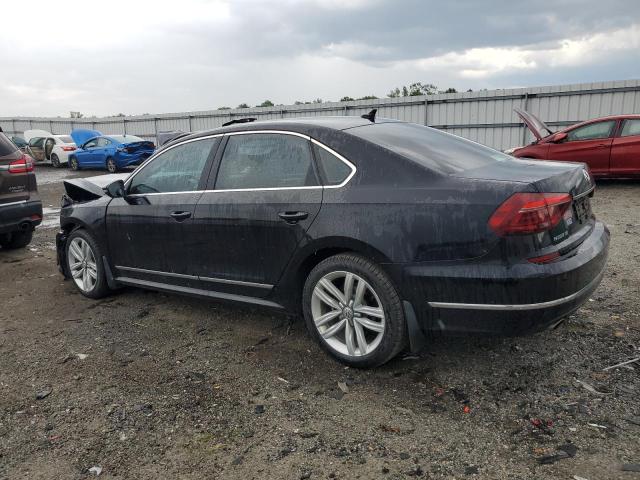 Vin: 1vwgt7a39hc025056, lot: 60358195, volkswagen passat se 20172