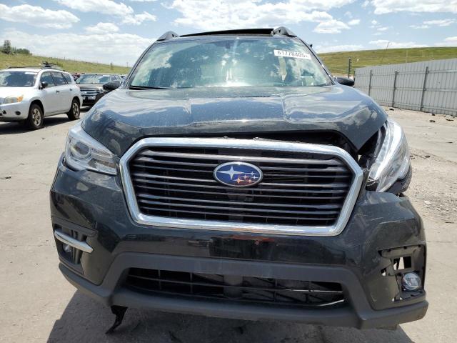 2022 SUBARU ASCENT LIM 4S4WMALDXN3450114