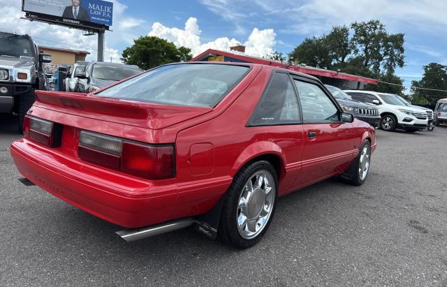 Vin: 1facp41expf209575, lot: 62219455, ford mustang lx 19934
