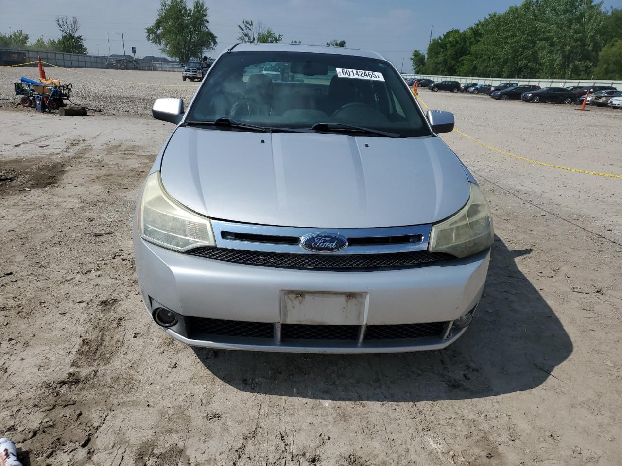 Global Auto Auctions