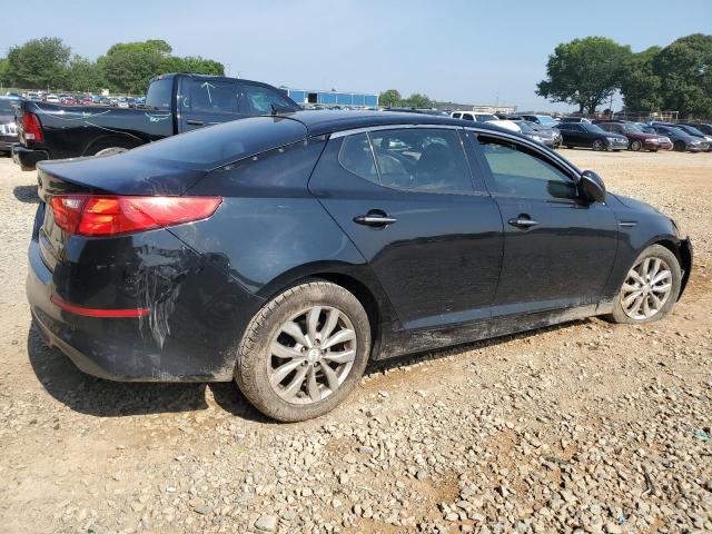 Vin: 5xxgn4a74eg332404, lot: 59664255, kia optima ex 20143