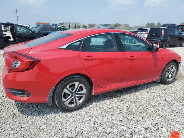 Vin: 2hgfc2f54gh576245, lot: 59386935, honda civic lx 20163