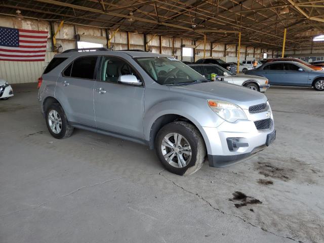 Vin: 2cnaldew9a6279260, lot: 60685125, chevrolet equinox lt 20104