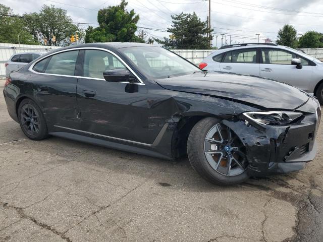 Vin: wby43aw08rfs02888, lot: 59733365, bmw i4 edrive edrive 35 20244