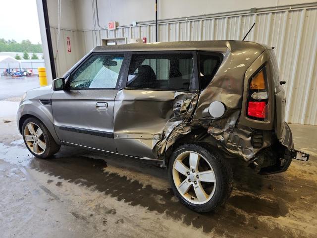 Vin: kndjt2a29a7178800, lot: 59719695, kia soul + 20102