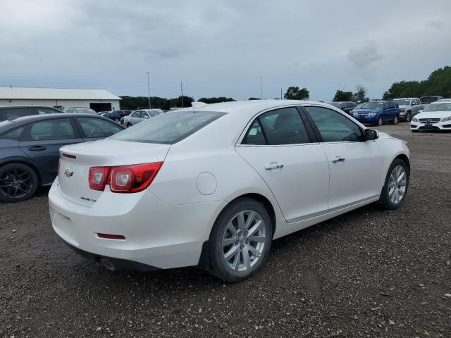 Vin: 1g11f5sl6ff231586, lot: 62000395, chevrolet malibu ltz 20153