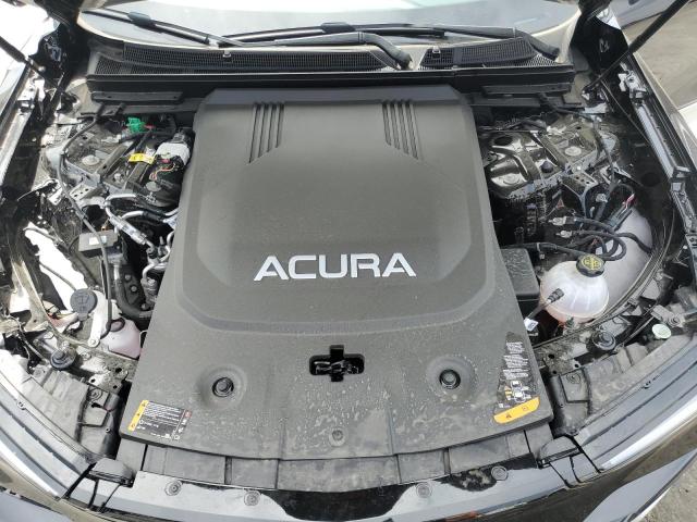 2024 ACURA ZDX A-SPEC 4W5KHMRK4RZ512417
