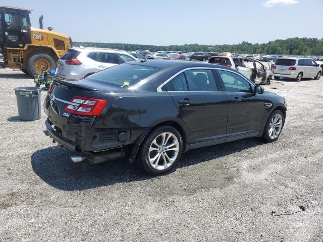 Vin: 1fahp2kt1dg173448, lot: 61602055, ford taurus sho 20133