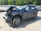 2023 HYUNDAI SANTA FE S - 5NMS24AJ2PH620070