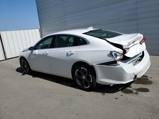 Vin: 1g1zd5st0nf125125, lot: 60446985, chevrolet malibu lt 20222