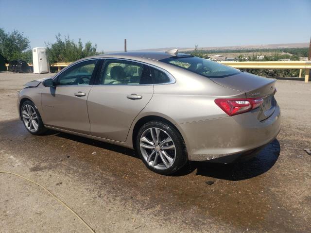 Vin: 1g1ze5st2rf191520, lot: 60295195, chevrolet malibu premier 20242