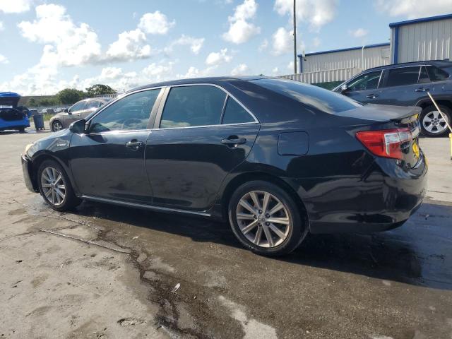Vin: 4t1bd1fk6du087330, lot: 62450635, toyota camry hybrid 20132