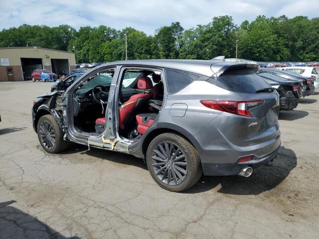 2024 ACURA RDX A-SPEC - 5J8TC2H8XRL038066