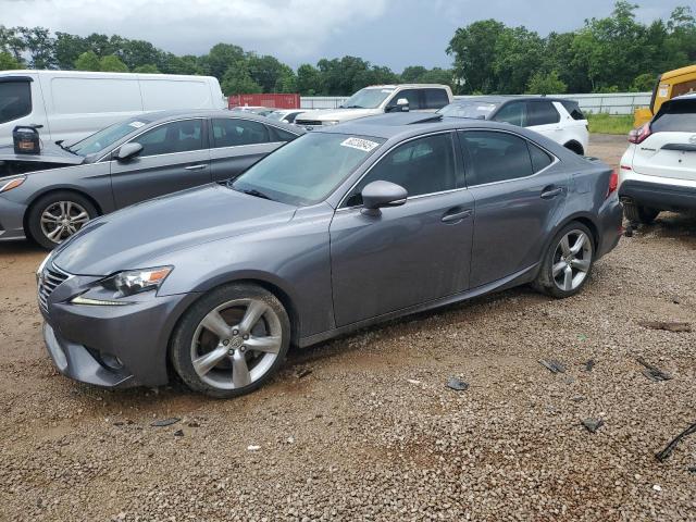 LEXUS IS 350
