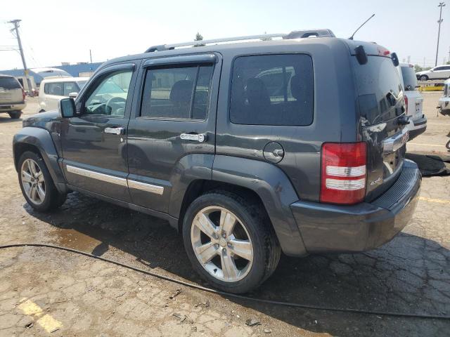 Vin: 1j4pn2gk9bw571497, lot: 59295465, jeep liberty sport 20112