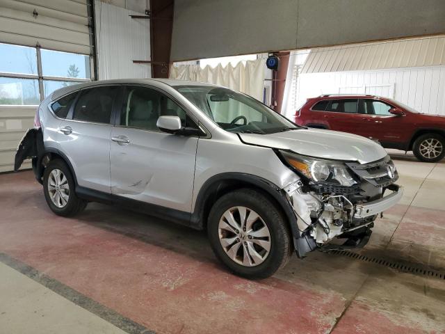 Vin: 2hkrm4h5xdh638025, lot: 58849985, honda crv ex 20134