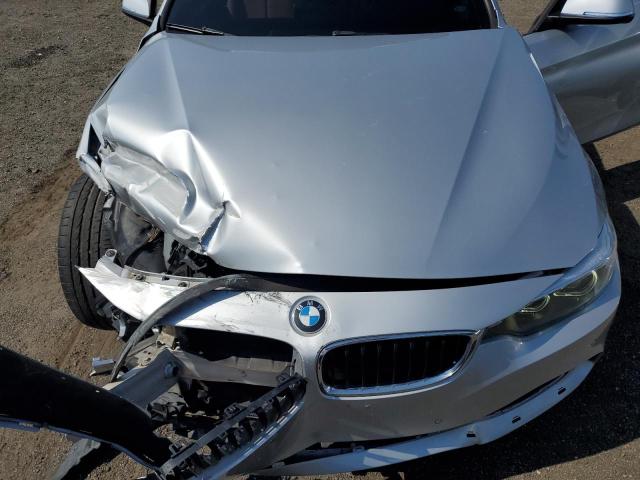 2019 BMW 430I GRAN WBA4J1C58KBM14885