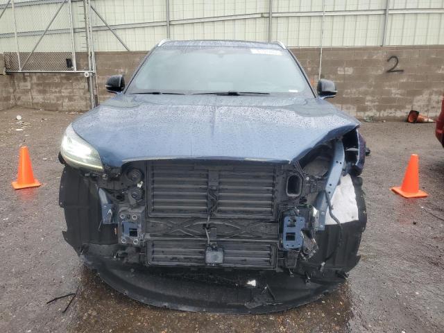 2020 LINCOLN AVIATOR RE 5LM5J7XC1LGL01392