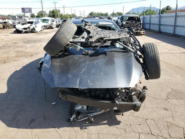 2024 KIA FORTE LX 3KPF24AD0RE747700