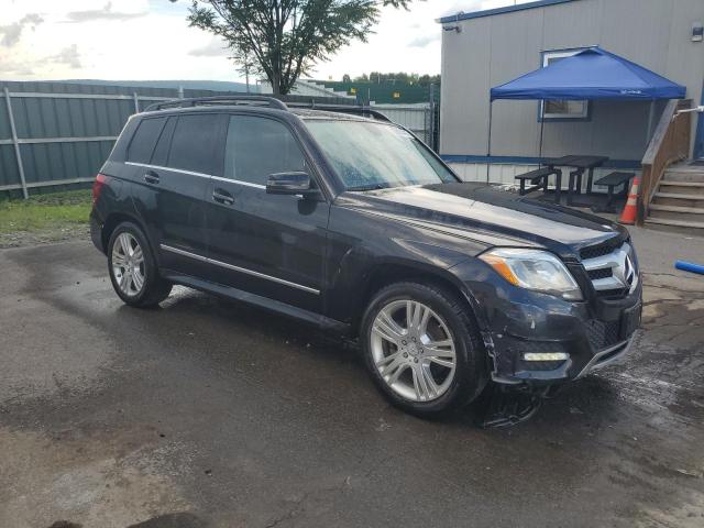 Vin: wdcgg8jb0eg189167, lot: 62274415, mercedes-benz glk-class 350 4matic 20144