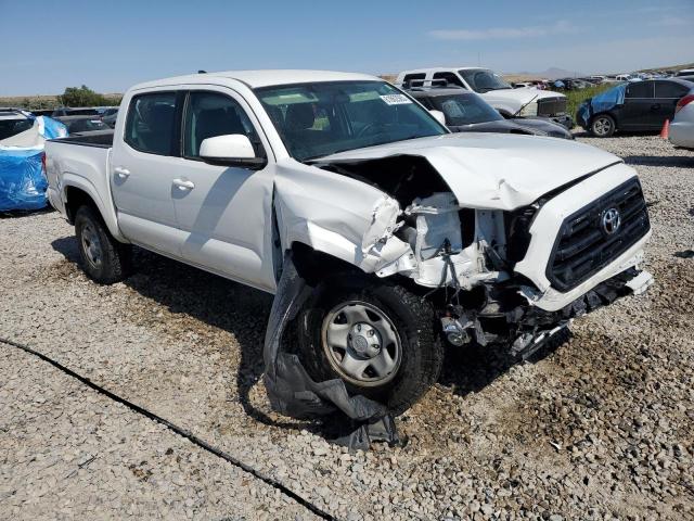 2017 TOYOTA TACOMA DOU 3TMCZ5AN9HM061057