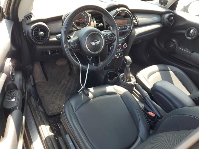 2015 MINI COOPER WMWXM5C50F3A58558