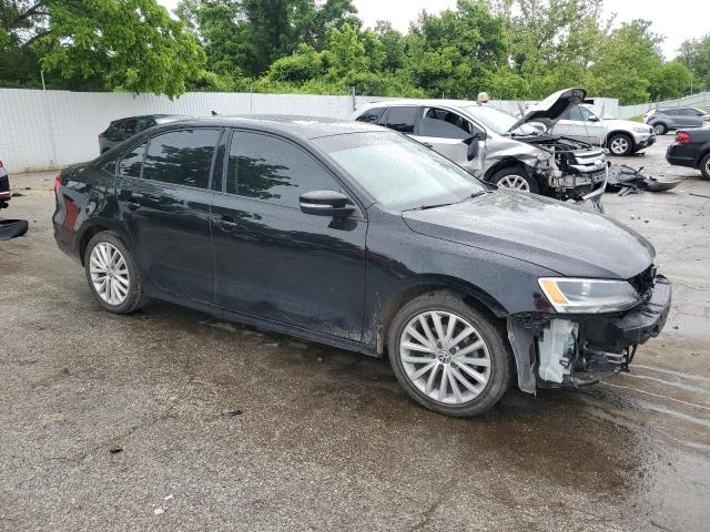 Vin: 3vwd17aj0fm356093, lot: 60301455, volkswagen jetta se 20154