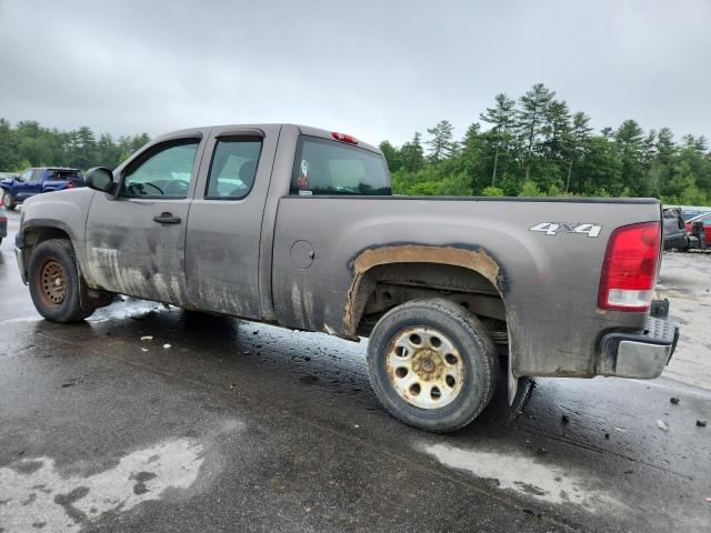 Vin: 1gtr2tea7cz340640, lot: 60485565, gmc sierra k1500 20122