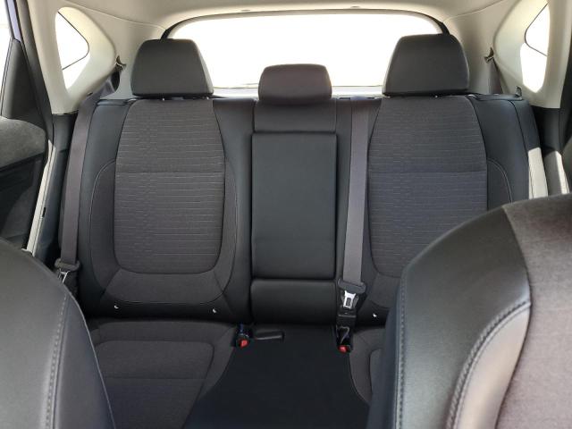 2022 KIA SELTOS NIG KNDEUCA25N7239747