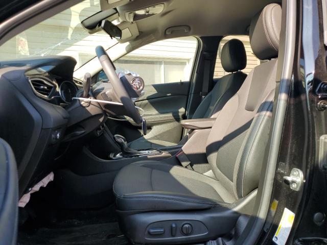 2023 BUICK ENCORE GX KL4MMESL9PB055582