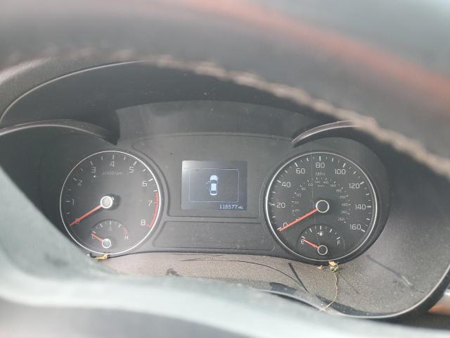 2018 KIA OPTIMA LX 5XXGT4L3XJG251370
