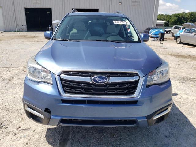 2017 SUBARU FORESTER 2 JF2SJAEC2HH806032