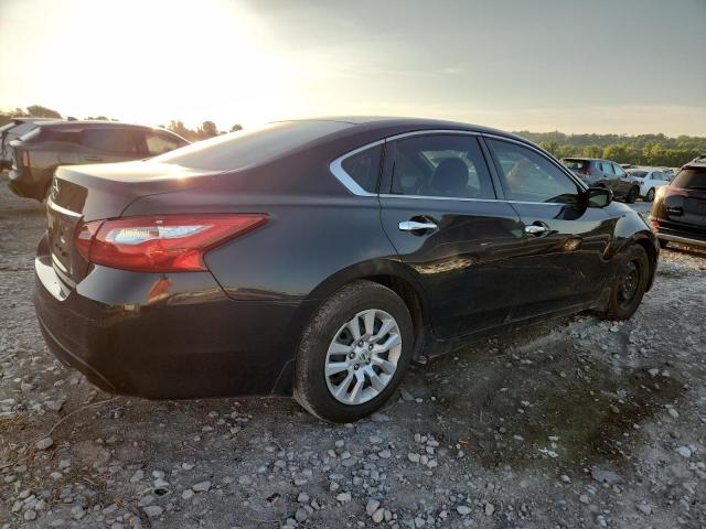 Vin: 1n4al3ap3hc299069, lot: 62462115, nissan altima 2.5 20173