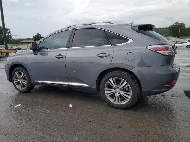 Vin: 2t2zk1ba0fc174190, lot: 61531335, lexus rx350 350 20152