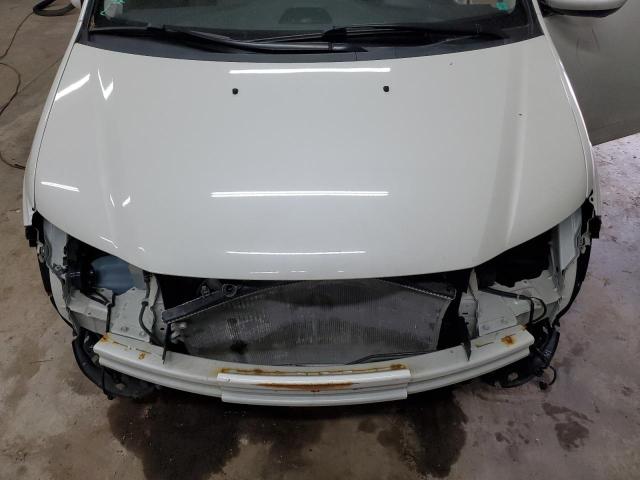 2016 HONDA ODYSSEY EX - 5FNRL5H63GB121573