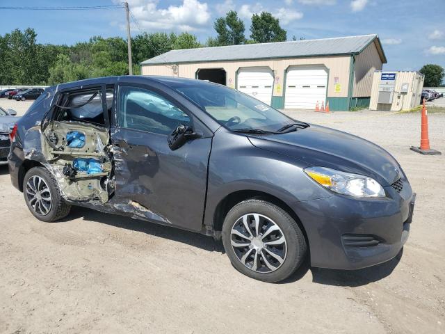 Vin: 2t1ku4ee7dc951834, lot: 62202135, toyota corolla 20134