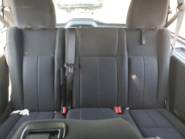 2017 FORD EXPEDITION - 1FMJK1JT0HEA69665