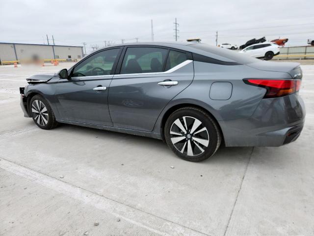 Vin: 1n4bl4ev7kc181715, lot: 59436635, nissan altima sl 20192