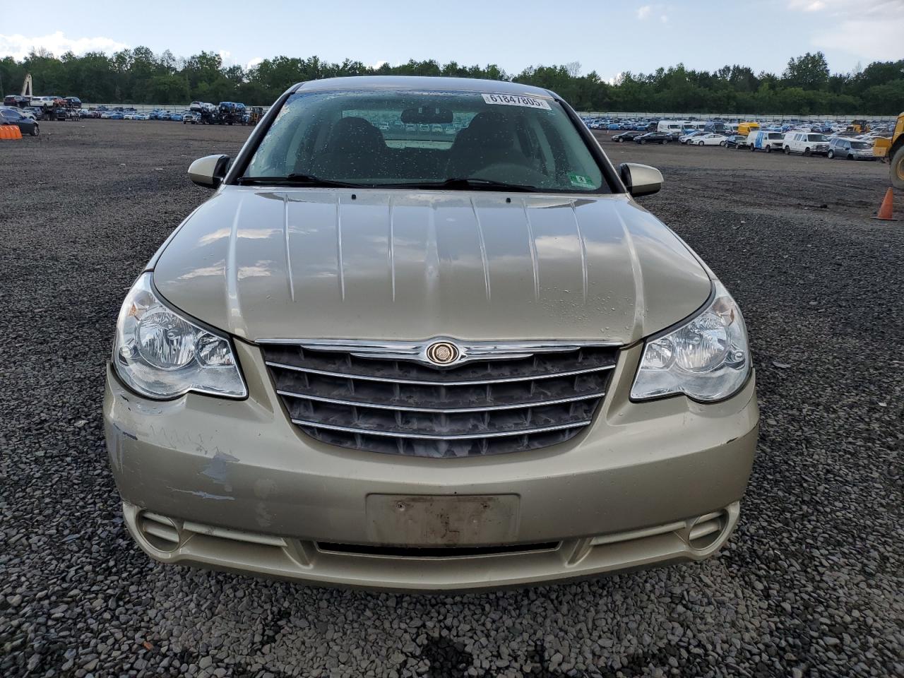 Global Auto Auctions