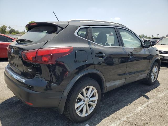 Vin: jn1bj1cpxhw016884, lot: 61824485, nissan rogue s 20173