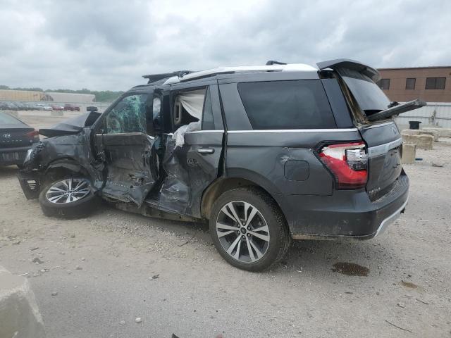 Vin: 1fmju1mtxmea12163, lot: 59785005, ford expedition platinum 20212