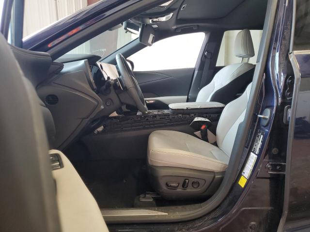 2023 LEXUS RX 350H BA 2T2BBMCA7PC006260