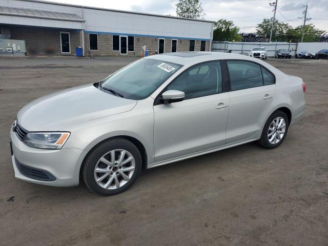Vin: 3vwdz7aj7bm349158, lot: 58636405, volkswagen jetta se 2011 img_1