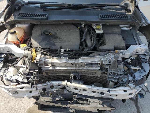 2017 FORD ESCAPE TIT 1FMCU0JDXHUD50514
