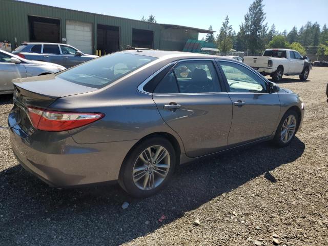 Vin: 4t1bf1fk3gu525106, lot: 59915985, toyota camry le 20163