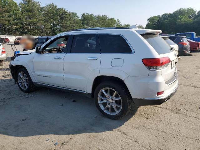 Vin: 1c4rjejgxec449558, lot: 59346845, jeep grand cher summit 20142
