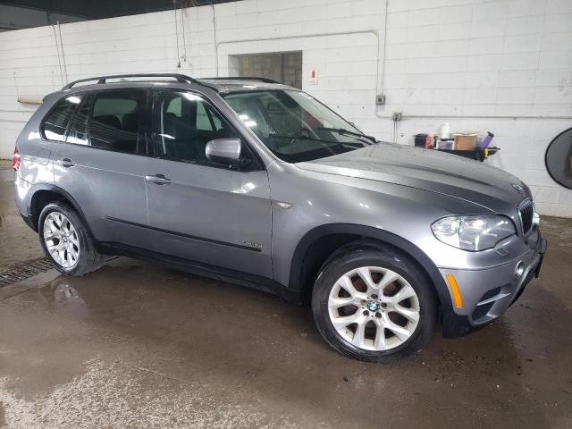 Vin: 5uxzv4c58d0b00197, lot: 62909885, bmw x5 xdrive35i 20134